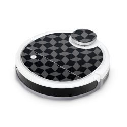 SkinVinyyli Smart Home mat