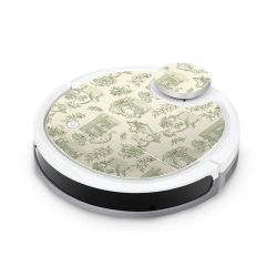 SkinVinyyli Smart Home mat