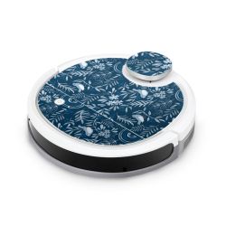 Foils for Smart Home matt