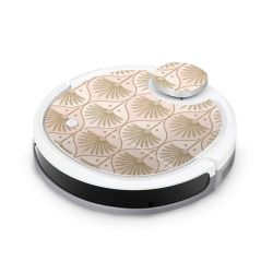 Foils for Smart Home matt