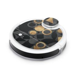 Foils for Smart Home matt