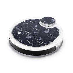 SkinVinyyli Smart Home mat