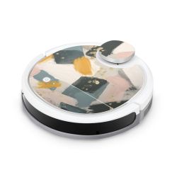 Foils for Smart Home matt