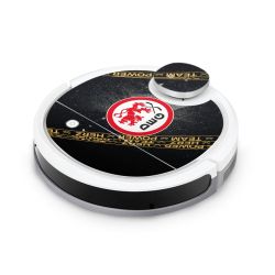 Folien für SmartHome matt