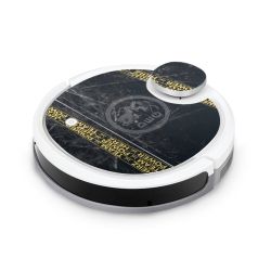 Folien für SmartHome matt