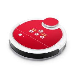 Folien für SmartHome matt