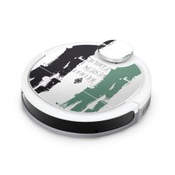 Folien für SmartHome matt