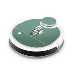 Folien für SmartHome matt