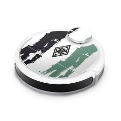 Folien für SmartHome matt