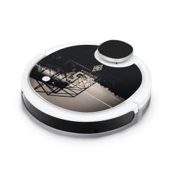 Folien für SmartHome matt