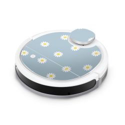 SkinVinyyli Smart Home mat