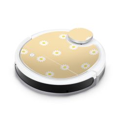 Foils for Smart Home matt