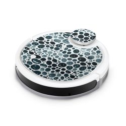 Folier Smart Home matt