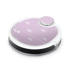 SkinVinyyli Smart Home mat