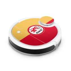 Folien für SmartHome matt