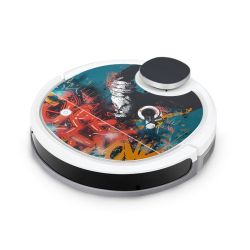 Foils for Smart Home matt