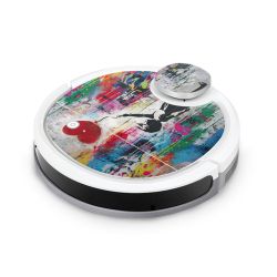 Foils for Smart Home matt