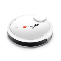 SkinVinyyli Smart Home mat