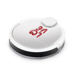 SkinVinyyli Smart Home mat