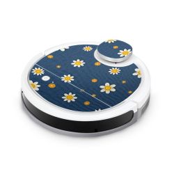 Foils for Smart Home matt