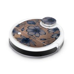 Foils for Smart Home matt