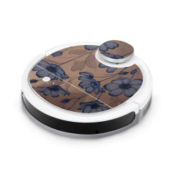 SkinVinyyli Smart Home mat