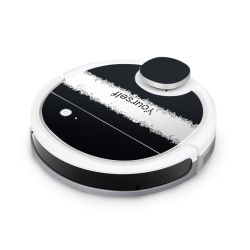 SkinVinyyli Smart Home mat