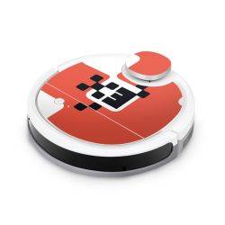 SkinVinyyli Smart Home mat