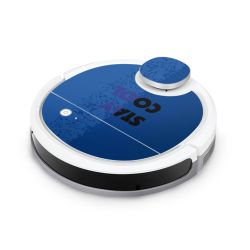 SkinVinyyli Smart Home mat