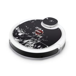 SkinVinyyli Smart Home mat