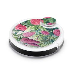 Folier Smart Home matt