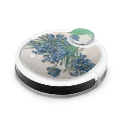 Foils for Smart Home matt