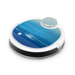 SkinVinyyli Smart Home mat