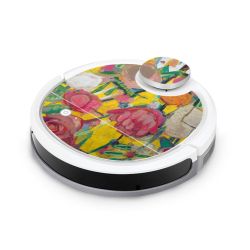 Folier Smart Home matt