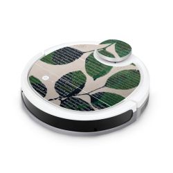 SkinVinyyli Smart Home mat