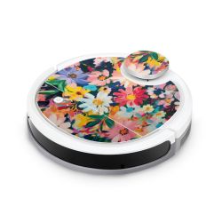 Foils for Smart Home matt