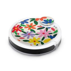 SkinVinyyli Smart Home mat