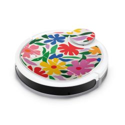 SkinVinyyli Smart Home mat