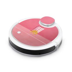 SkinVinyyli Smart Home mat