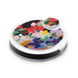 Foils for Smart Home matt