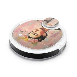 SkinVinyyli Smart Home mat