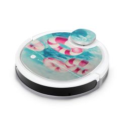 SkinVinyyli Smart Home mat