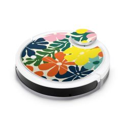 Foils for Smart Home matt