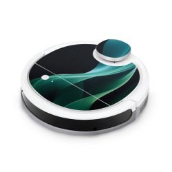 Foils for Smart Home matt