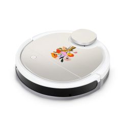 SkinVinyyli Smart Home mat