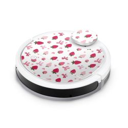 Foils for Smart Home matt