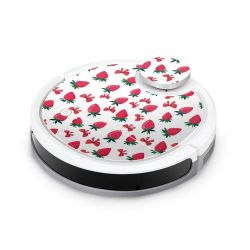 SkinVinyyli Smart Home mat