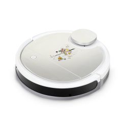 Folier Smart Home matt