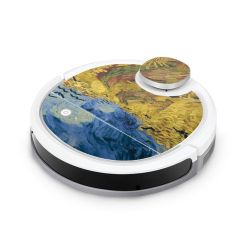 Folier Smart Home matt