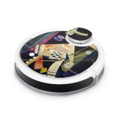 Folier Smart Home matt